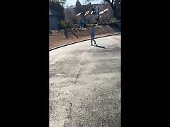 athl_3 Passionate Nights-Asian Beauty's Endless Love Feast with Him