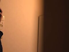 JUFE-559 Sizzling Japanese Temptress-Deep Throat Delights Unleashed