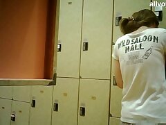 dnsr004_00 Seductive Asian Goddess in Stockings Ignites Forbidden Lust