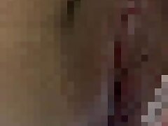 s46 Sensual Asian Temptress-Passionate Blowjob & Intense Hardcore Action