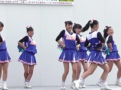 ibr02 Naughty Schoolgirl's Forbidden Fantasy-Wall Sex & Ass Cumshot