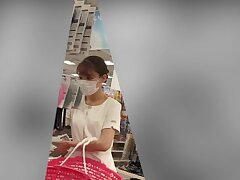 43242 Lesbian Lovers Dive Deep-Passionate Adventures Await!