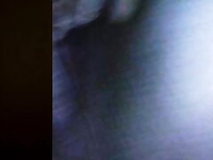 OTF245X Passionate Encounter-Mature Asian Beauty's Bathroom Temptation