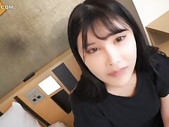 FC2-PPV-3780066 Naughty Student's Forbidden Pleasure-Classroom Secrets Revealed!