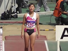 42_light Sensual Asian Lady Enjoys Intimate Oral Pleasure Moments