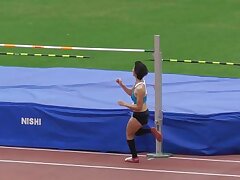 42_light Sensual Asian Lady Enjoys Intimate Oral Pleasure Moments