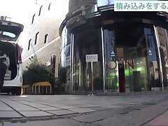 SDJS-153 Seductive Latex Goddess-Intense Bondage Thrills Await You Tonight