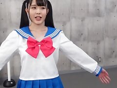 SPSB20_03 Hikaru Saeki's Passionate Depths-A Seductive Journey Unveiled