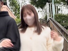 732STIME-082 Japan Darling's Wet Bliss-Deep Cock Thrusting Fantasy Fulfillment