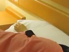 0704_CHISP-M067NMMSLB Harumi's Intimate Fantasies-A Night of Passionate Creampie Dreams