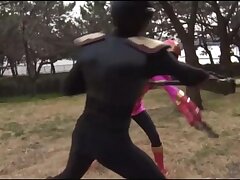 GHMT88_01 Naughty Japanese Sisters-Shared Secrets & Steamy Nights Together