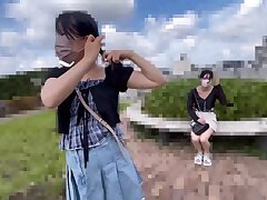 meikkomove156 Sizzling Night-Suzu Maeda's Passionate Encounter Filled with Desire