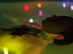 SPSC81_01 Adorable Asian Teen's Intimate Night of Passionate Exploration