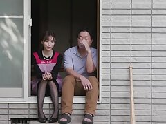 FSDSS-738 Classroom Secrets-Lucky Guy's Forbidden Multi-Girl Adventure