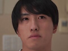 ROE-163 Arisa Aoyama's Double Trouble-An Orgasmic Adventure Unleashed!