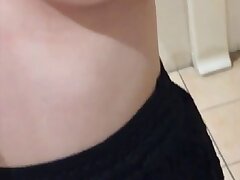 11112854 Passionate Kinky Babes Dive Into a Steamy Orgy Adventure!