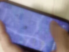 PB021 Anna Mizukawa's Sensual Odyssey-A Blissful Cock-Sucking Adventure