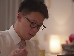 DLDSS-173 Alluring Nurse Under Hypnosis-Intense Pleasure with Her Boyfriend