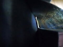 7N4O832q Passionate Nights-Hina Maeda & Friends in Intimate Japanese Bliss!