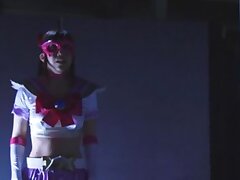 GEXP86_02 Passionate Nights-Tight Asian Teen's Wild Love Adventure