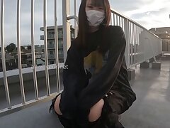 sui510koenji Divorced Japanese Wife Discovers New Passion Amidst Pandemic Lockdown