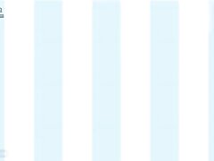 IPX-170 Japanese Temptation-Wet Cocks & Hot Pussy Fantasy Delight