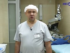 gynecological_medical_films_44 Asian Goddess Ignites Passion-Tight Pussy Orgasms Hard Cock