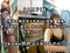 cock003 Sizzling Japanese Temptress Yui's Steamy 69 Encounter