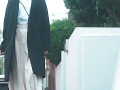 JUQ-258 Office Secrets-Behind-the-Desk Temptations Unveiled