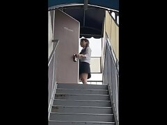 rinjin5_1 Passionate Teacher's Secret Classroom Encounter Revealed Tonight!