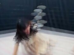 PWFS01 Sizzling Toy Fantasies-Ignite Your Deepest Erotic Desires Now