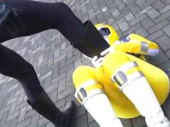 GHMT71_01 Passionate Japanese Temptress-Seductive Teasing & Deep Sucks