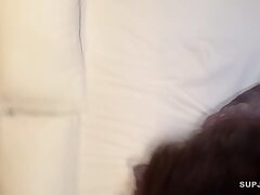 FC2-PPV-3288157 Sexy Skirted Temptress Drills Tight Pussy in Intimate Detail