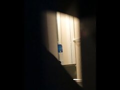 km785 Sizzling MILF Rio Kagawa Solo Tease-Her Silky Pussy Showdown