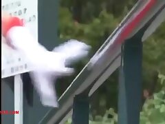 SKHG-03 Rin's JAV Cosplay-Unlocking New Levels of Sensual Pleasure