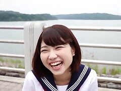 KTKL-019 Б─°I Want To Try Out A Lot Of InsideБ─² After Graduation, The Last Adventure Of A Boxed Female Girls School Student Marrying With My ParentsБ─≥ Decided Fiance Explore Intimate Live Cam Adventures with Seductive Japanese Beauties!