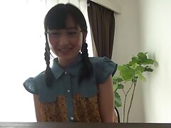 SDDE-554-JG7 Sizzling Babes Expertly Tease & Seduce in Intense Passion Showdown