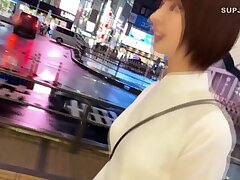 FC2-PPV-3632316 Akari Asagiri's Ultimate Japanese Cockfest-Unleashed Desire