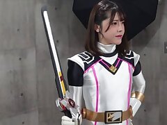 SPSD79_03 Sizzling Doll Begs for BF's Cock in Wild Doggy Style Encounter