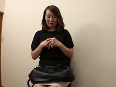 404DHT-0898 Passionate Night with a Seductive Japanese Beauty-Raw and Intense