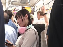 NHDTC-01701 Secret Night Shift-Teen Patient and Doctor's Forbidden Encounter