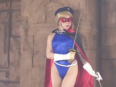 SPSA96_01 Discover JAV-Wild Japanese Models in Unforgettable Passionate Scenes!