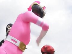 GEXP65_01 Claire Hasumi's Exclusive Private Treatments for Devoted Fans