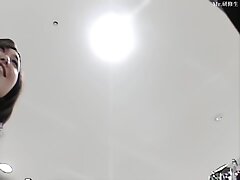 163-wed AV Star's Ultimate Blowjob & Hardcore Showdown-Rent Her for Pure Bliss!