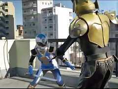 GHNU95_01 Ringo Kurenai's Steamy Public Orgy-Thrilled by Multiple Men!