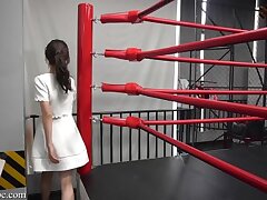 chuanfb10 Double Trouble-Two Sizzling Beauties Ignite a Fiery Threesome Night!