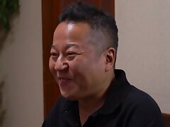 NSPS-880 Nurse Sally's Kinky Temptation-Unleashing Her Horny Medical Skills