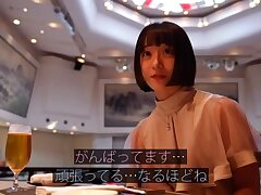 300MIUM-1022 Passionate Night-Sizzling Beauty's Deep, Loud Moans Ignite Desire