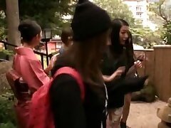 SDDS-023 Anywhere Video 2-Ultimate XXX Thrills Anytime, Anywhere!