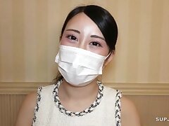 FC2-PPV-3180682 Yuran Suzuka's Passionate Night-A Hot JAV Lover's Creampie Fantasy